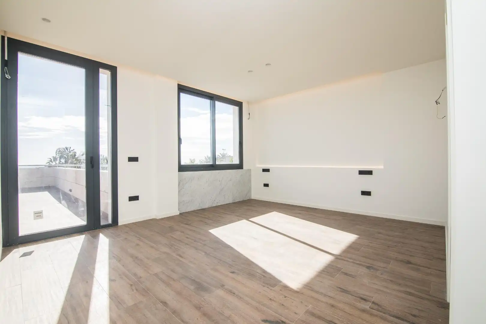 Villa avec piscine à vendre à Peña de las Águilas, imagen 26