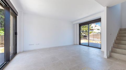 Exclusivas Viviendas Mediterráneas con Piscina Privada a Minutos de Benidorm, imatge 5