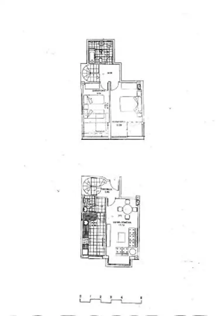 Flat for sale in N/A, Nava