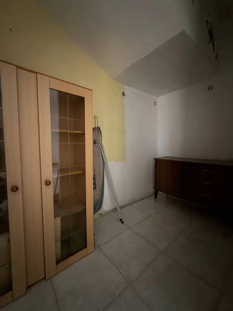 Apartamento en venta en Los Tarahales - La Paterna