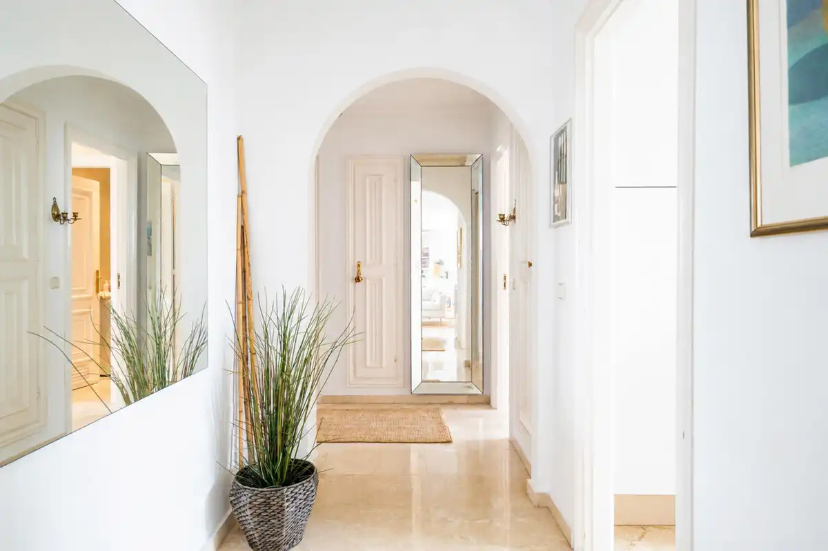 Penthouse for sale in Benamara - Atalaya, imagen 6