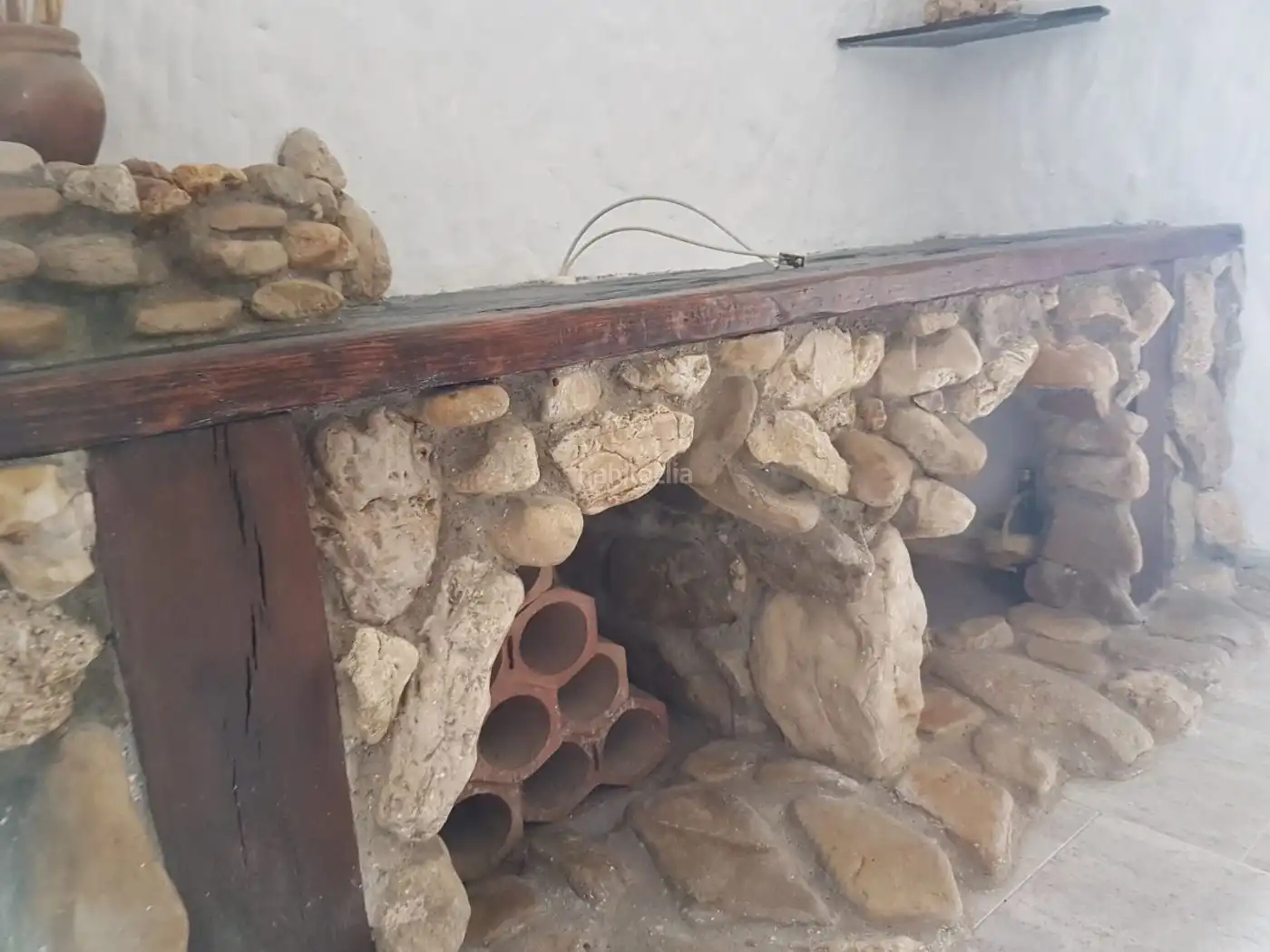Haus zum Verkauf in Calle Corralillos 48A, imagen 3