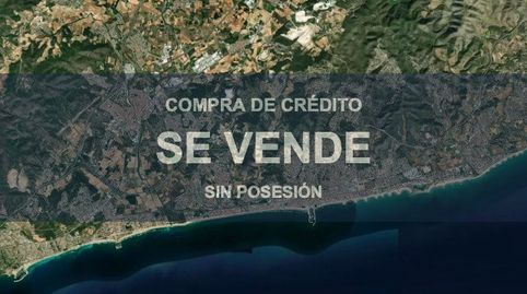 Foto 5 von Residential zum Verkauf in Calafell Poble, Calafell