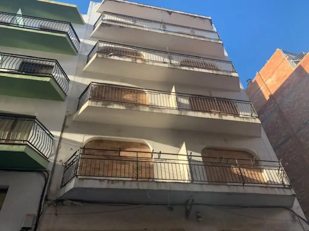 Hotel zum Verkauf in Carrer Camí de les Cabres, imagen 25