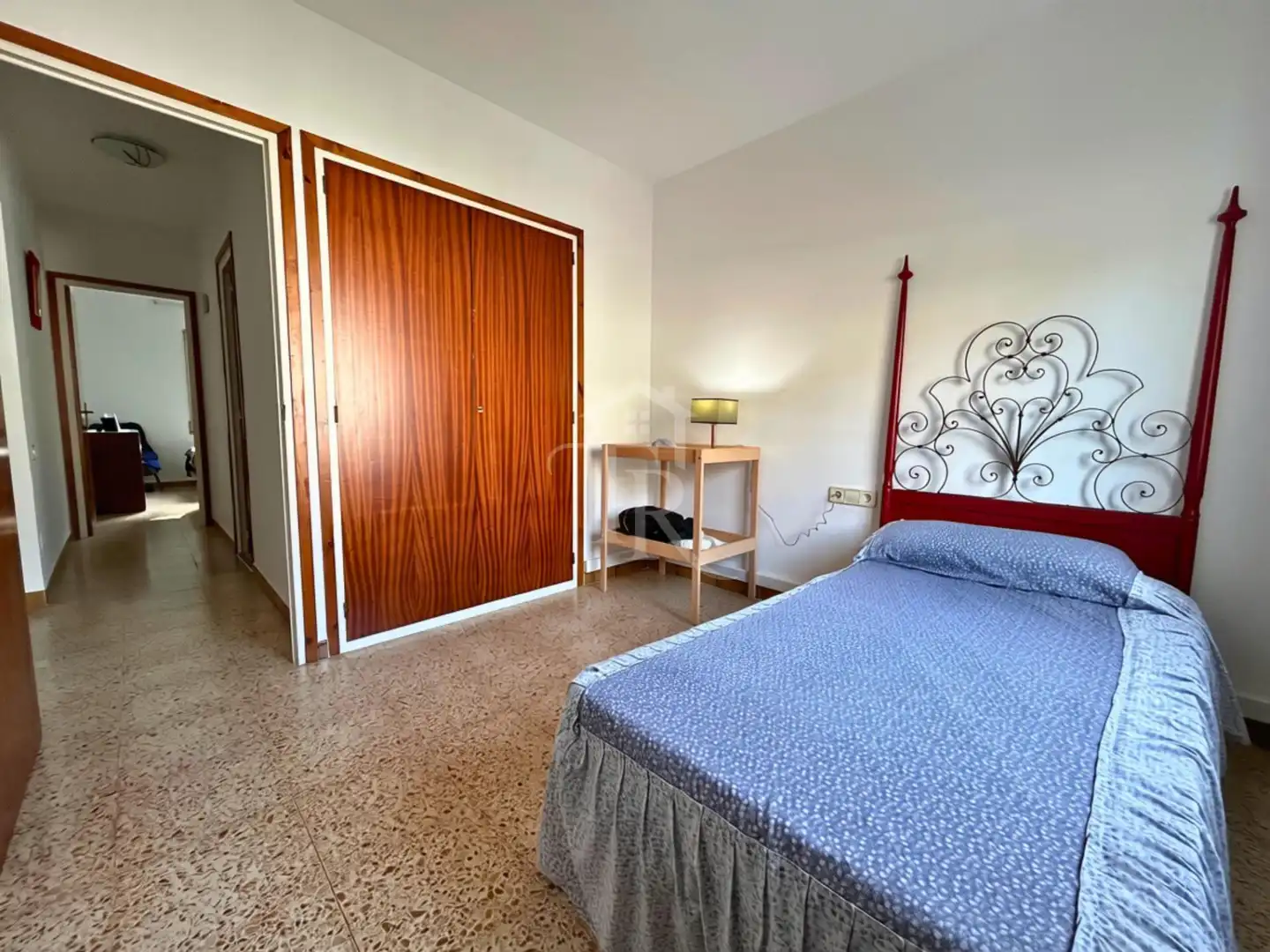 Wohnung zum Verkauf in Roda de Berà, imagen 28