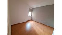 Bedroom of Flat for sale in Cornellà de Llobregat