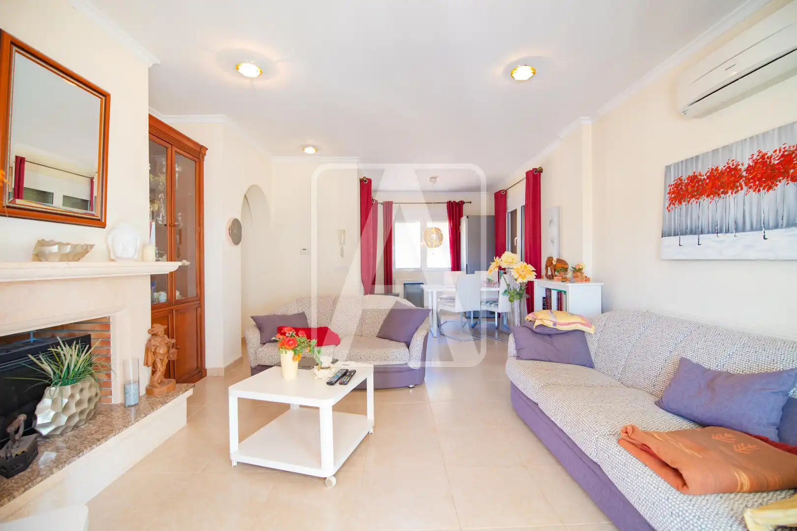 Villa avec piscine à vendre à La Fustera, imagen 15