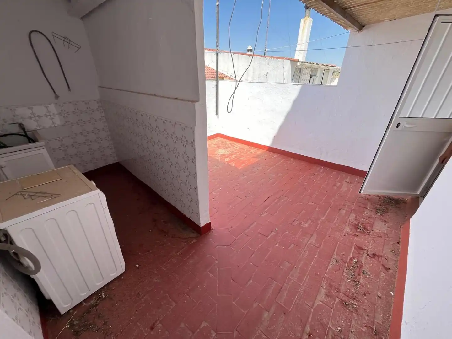 Maison à vendre à Navas del Sepillar, imagen 25