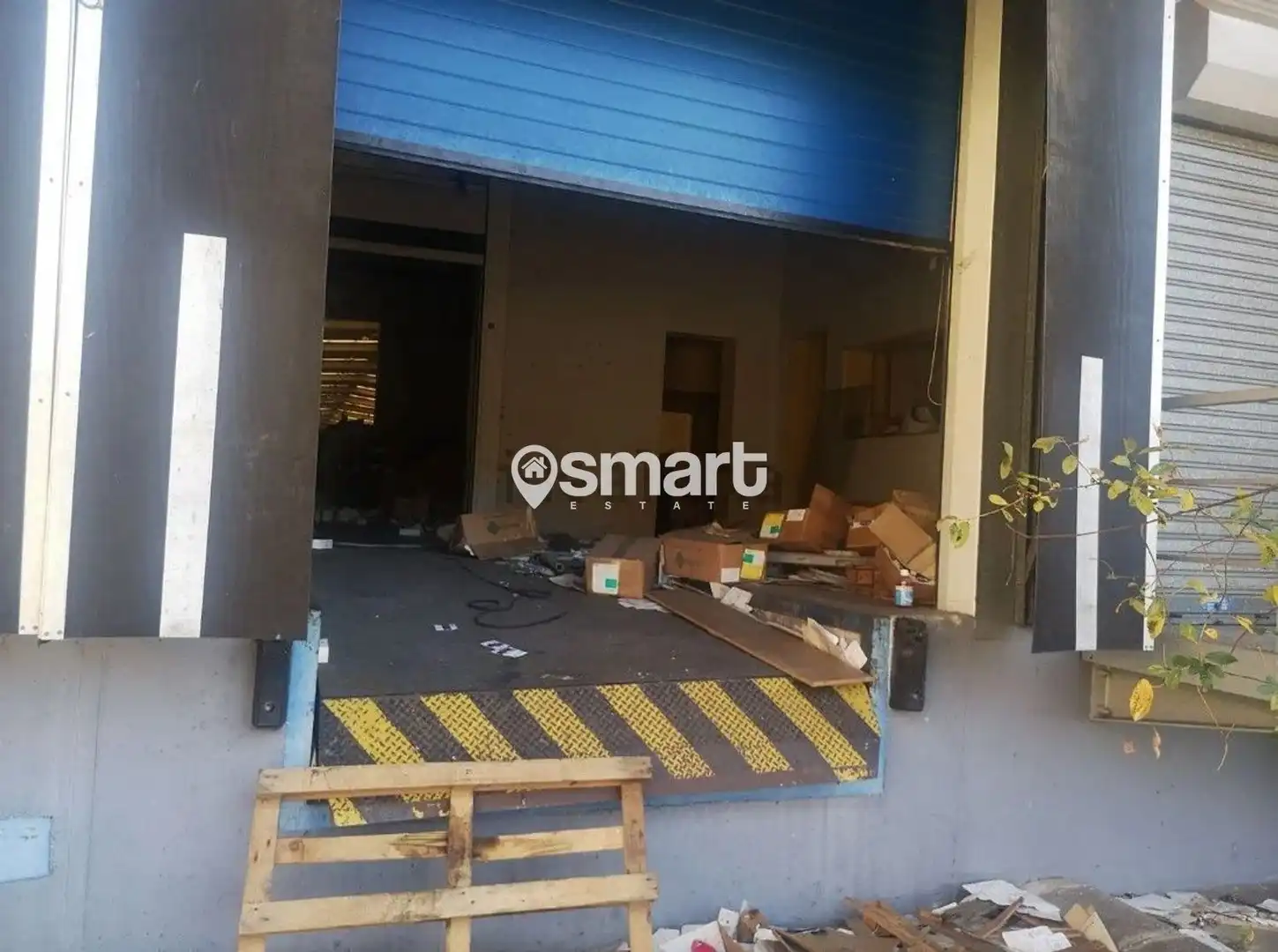 Industrial building for sale in CUADRIELLA, imagen 42