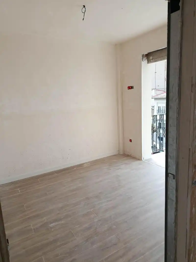 Habitación de Piso en venta en Bigastro