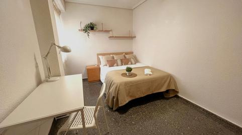 Foto 2 de Pis per a compartir a N/a, Benimàmet,  Valencia Capital