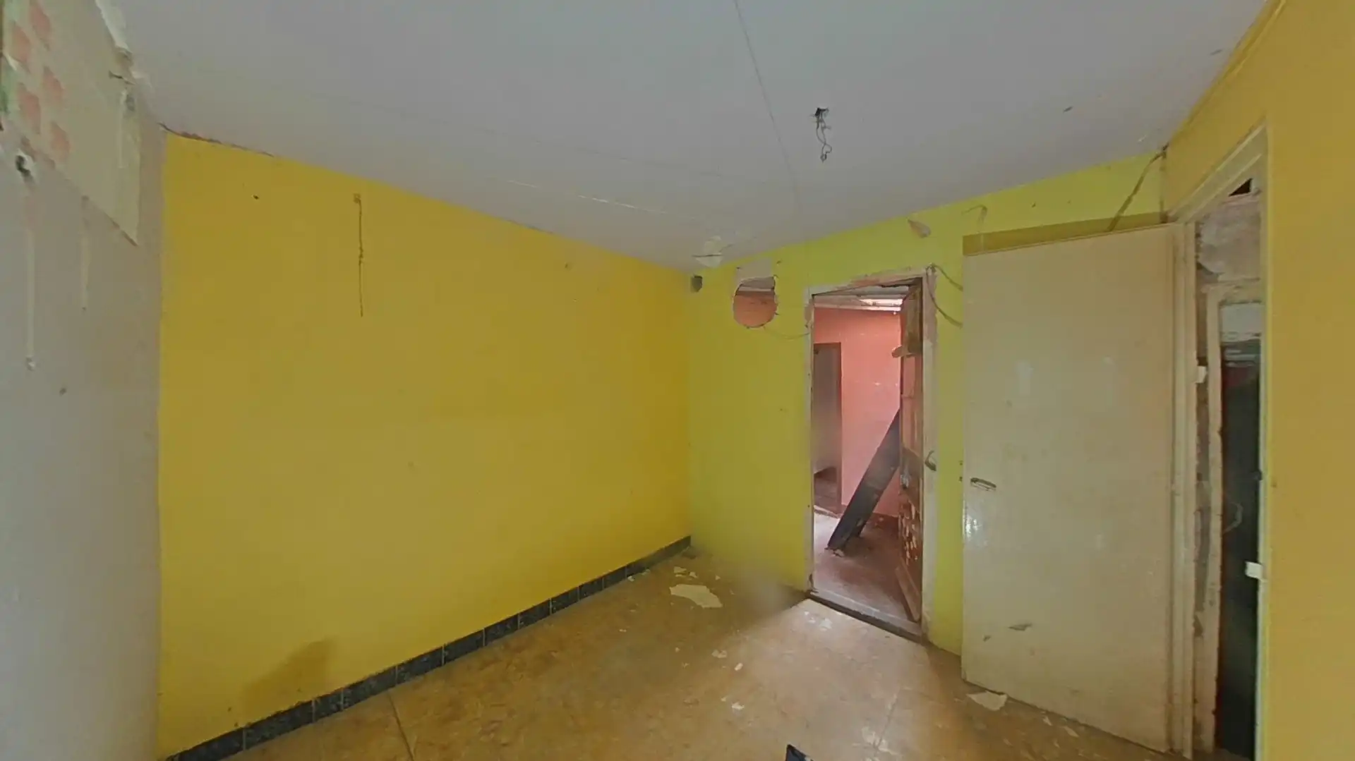 Haus zum Verkauf in Valls, imagen 9