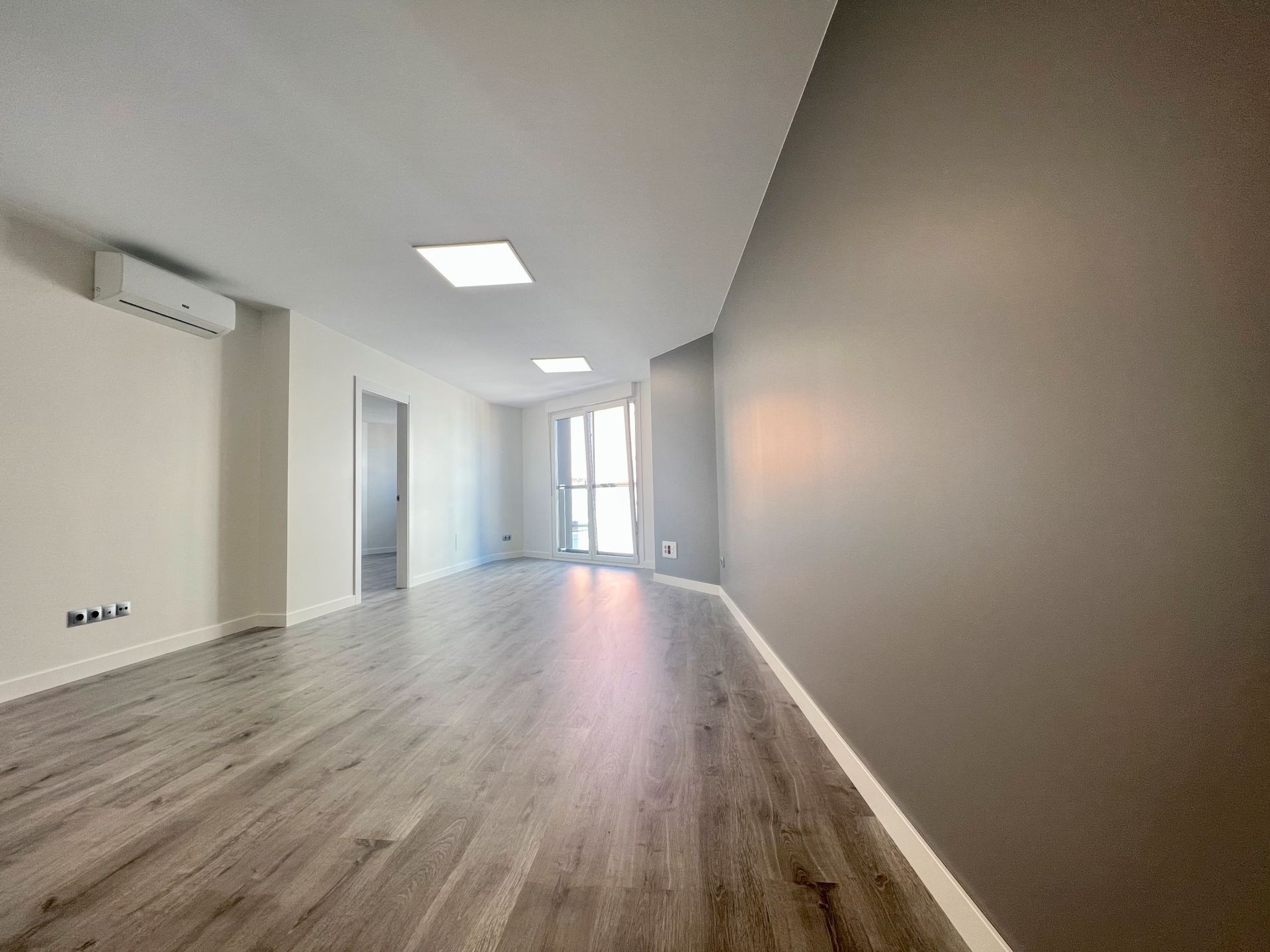 Office to rent