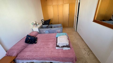 Foto 2 de Apartament en venda a Avenida de la Constitución, 41, Don Benito, Badajoz