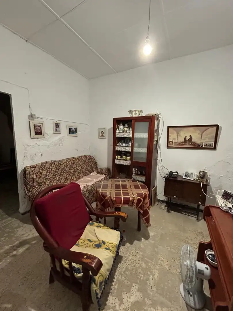 Haus zum Verkauf in Utrera ciudad, imagen 12