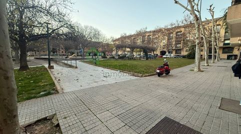 Foto 3 von Wohnung zum Verkauf in Ciudad Jardín, Badajoz Capital