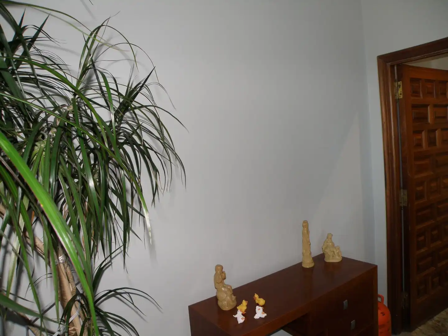 Casa con terraza en venta en San Salvador - Caeira, imagen 19