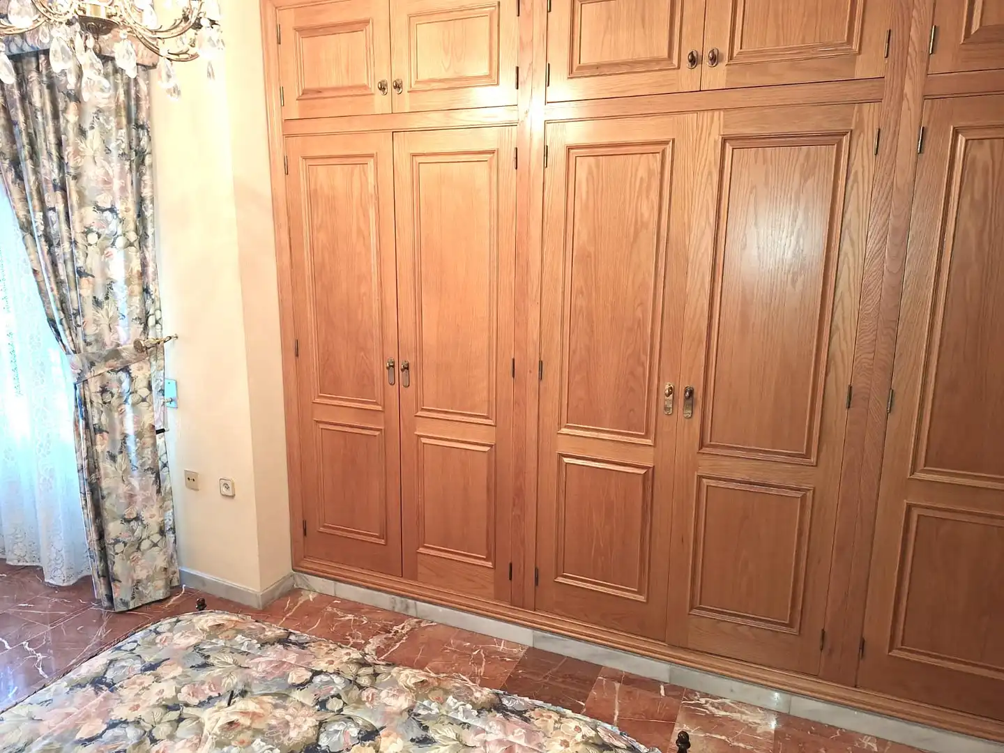 Flat with terrace for sale in Centro, imagen 15