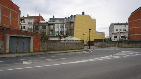 SOLAR PARA VIVIENDA COLECTIVA, imatge 2