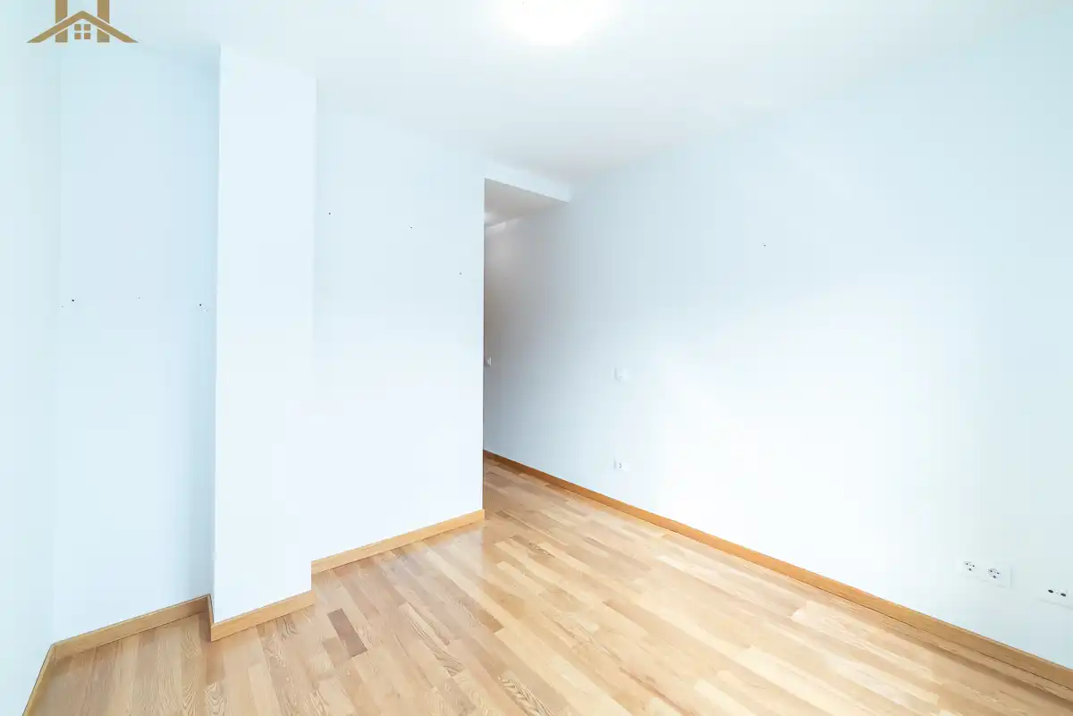 Piso en venta en Guadarrama con Aire acondicionado, Calefacción y Piscina comunitaria