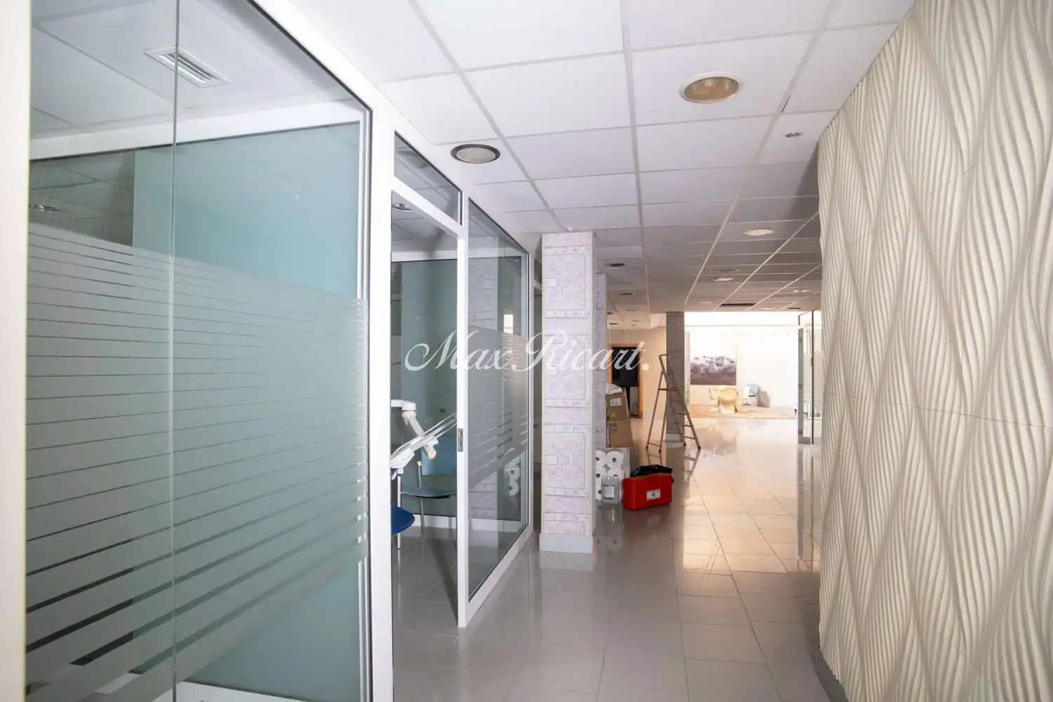 Business premises for sale in N/A, imagen 16