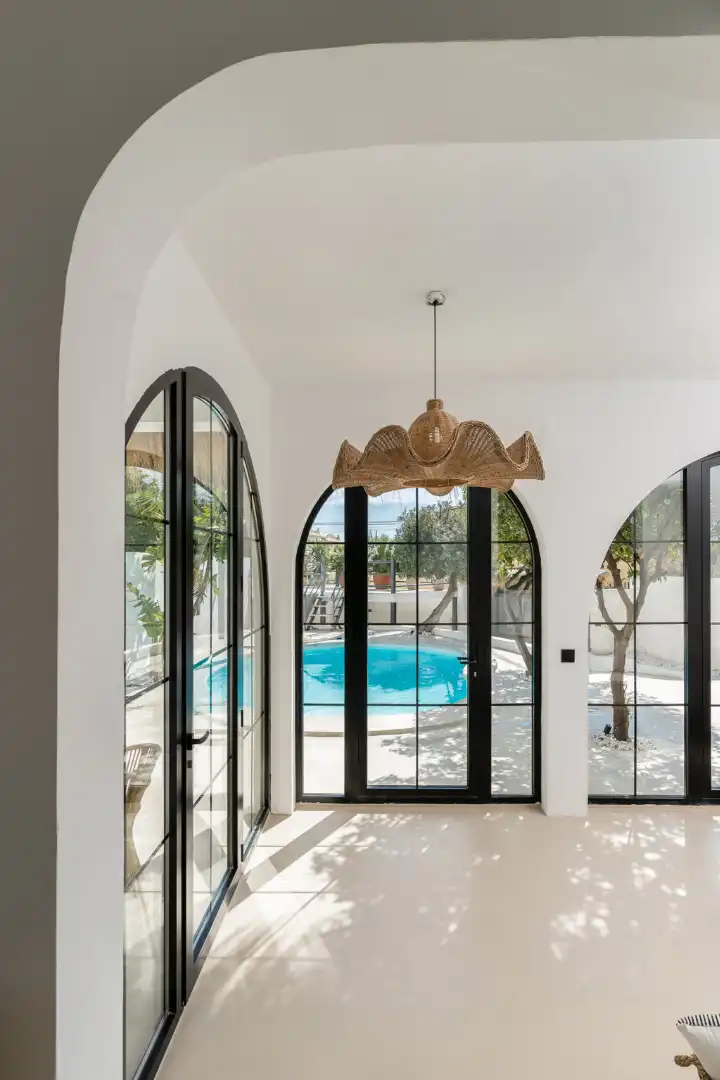 Detached homes for sale in Torremolinos  with Air Conditioner, Terrace and Swimming Pool
