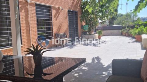 Foto 4 de Pis en venda a Corbera de Llobregat, Barcelona