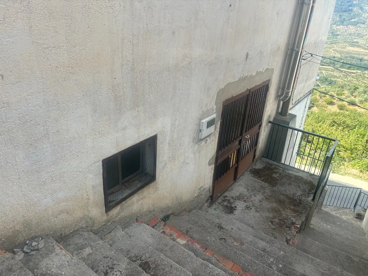 Business premises for sale in Paseo Naranjos 62, imagen 5