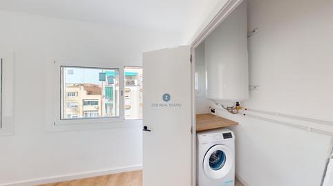 Foto 4 de Pis per a compartir a Carrer de Nàpols, El Camp d'en Grassot i Gràcia Nova, Barcelona