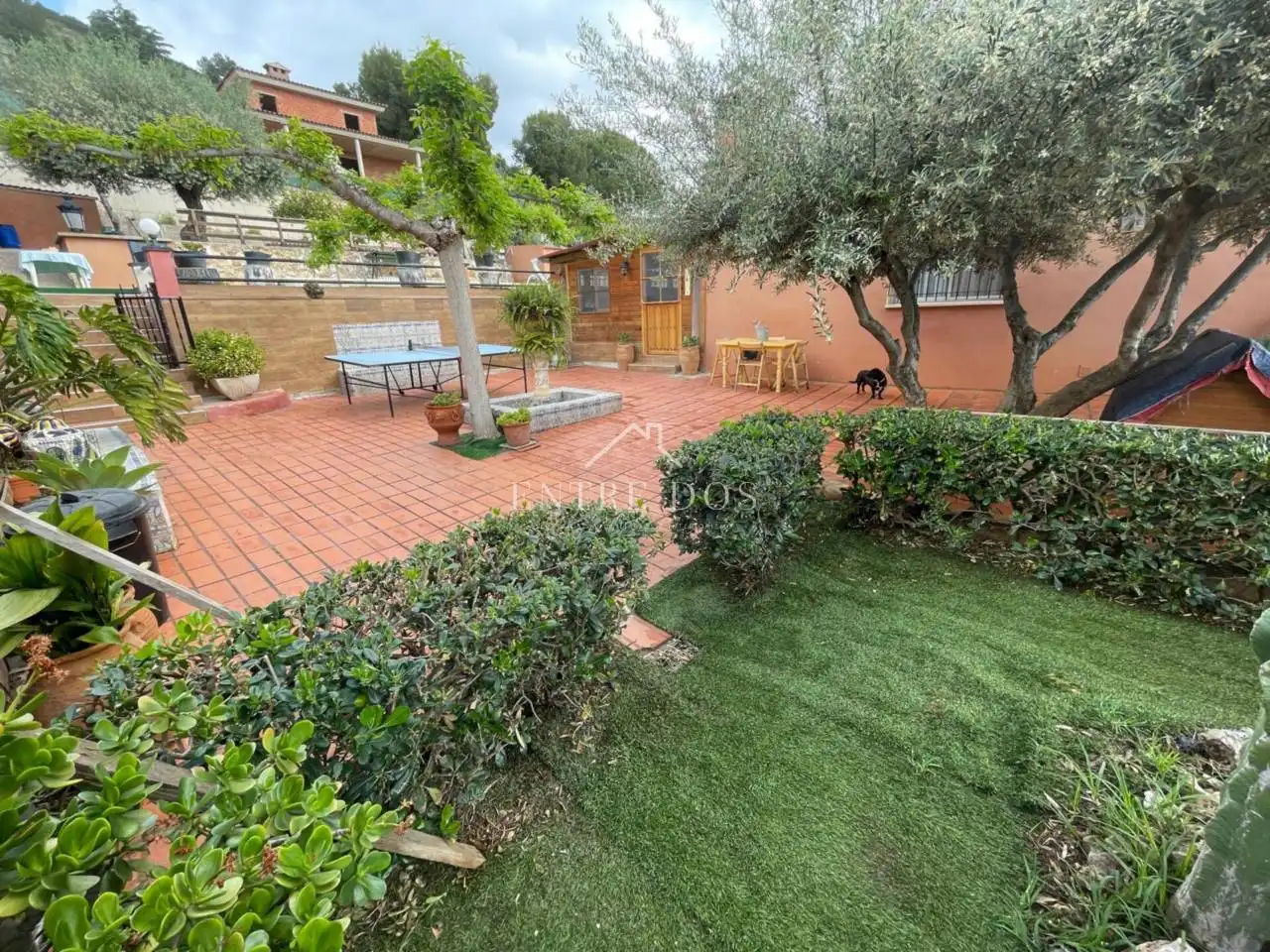 Maison avec piscine à vendre à Regina, imagen 5
