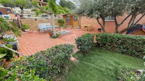 CasaChalet en Urbanización Benadresa Borriol, image 5