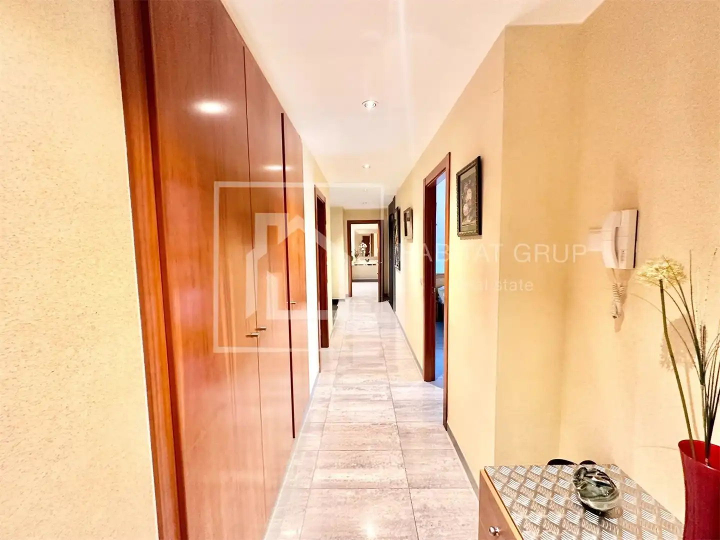 Maison à vendre à Llagostera, imagen 44