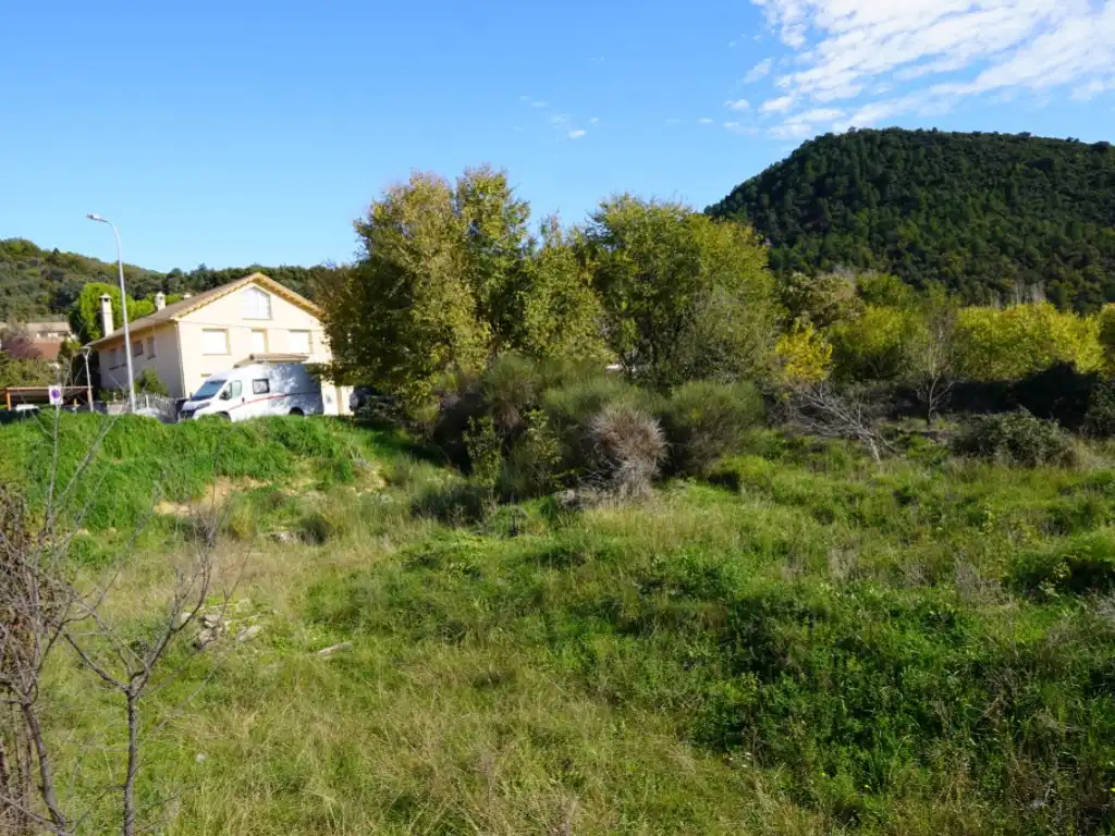Residencial en venta en Calle Saint Lary, Boltaña