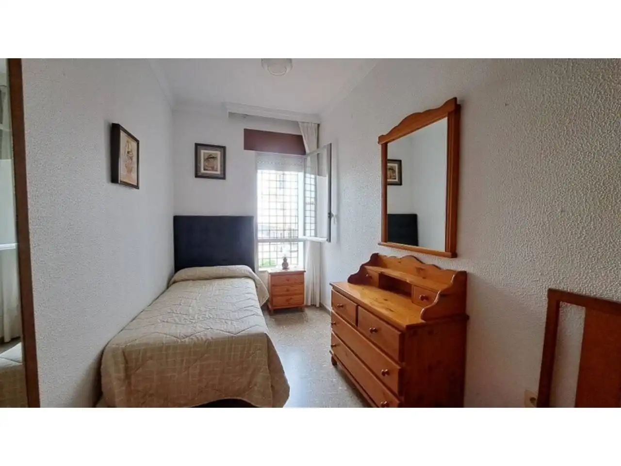 Flat for sale in Calle Portada, imagen 16