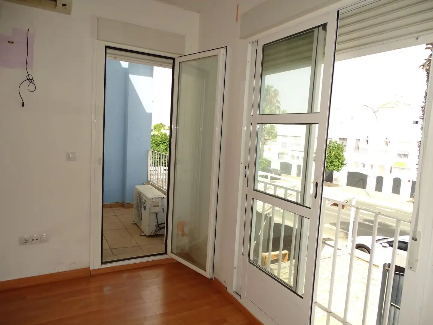 Casa in vendita a Lumbreras (las), imagen 34
