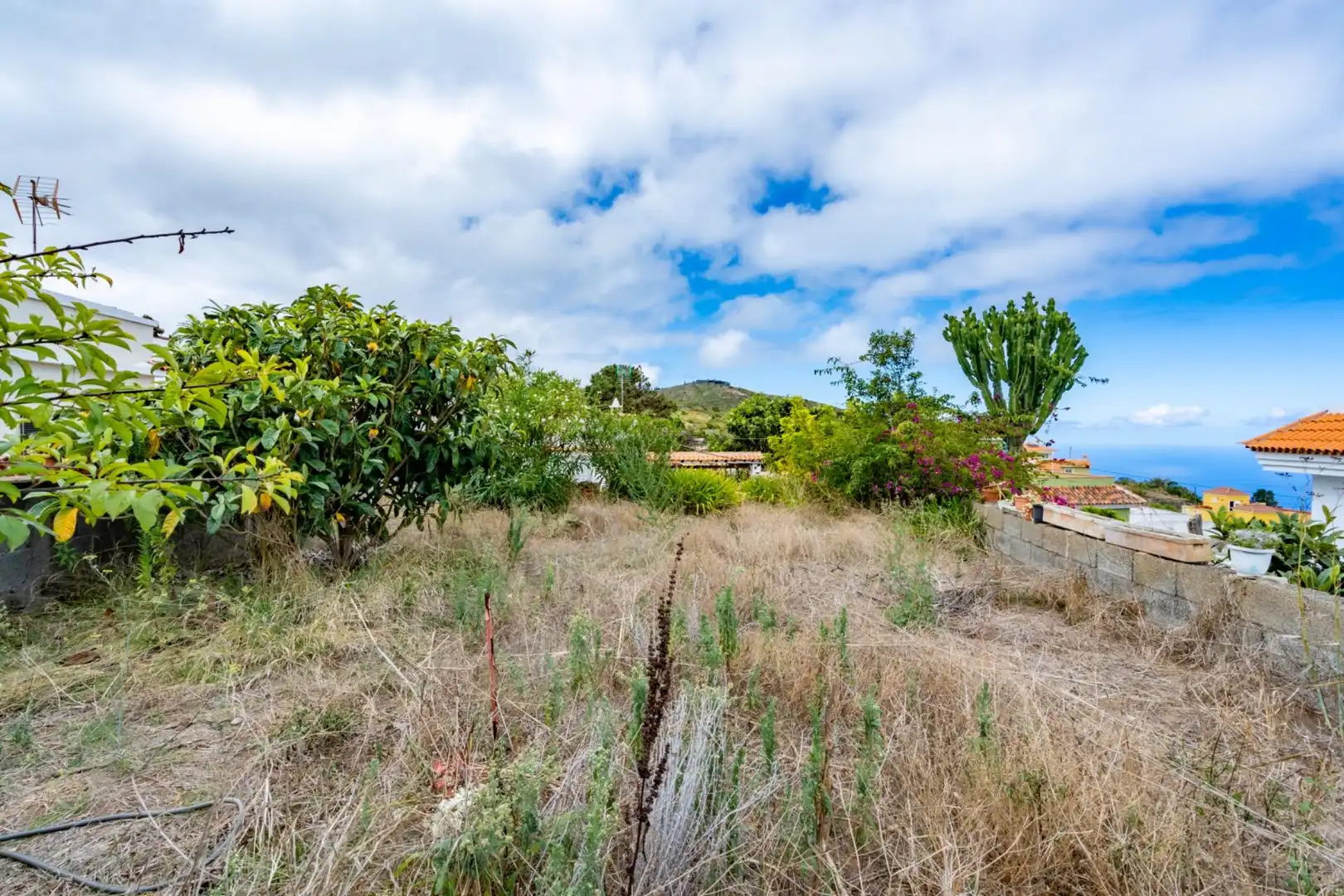 Villa à vendre à Avenida Avenida de Colón, 06, imagen 59