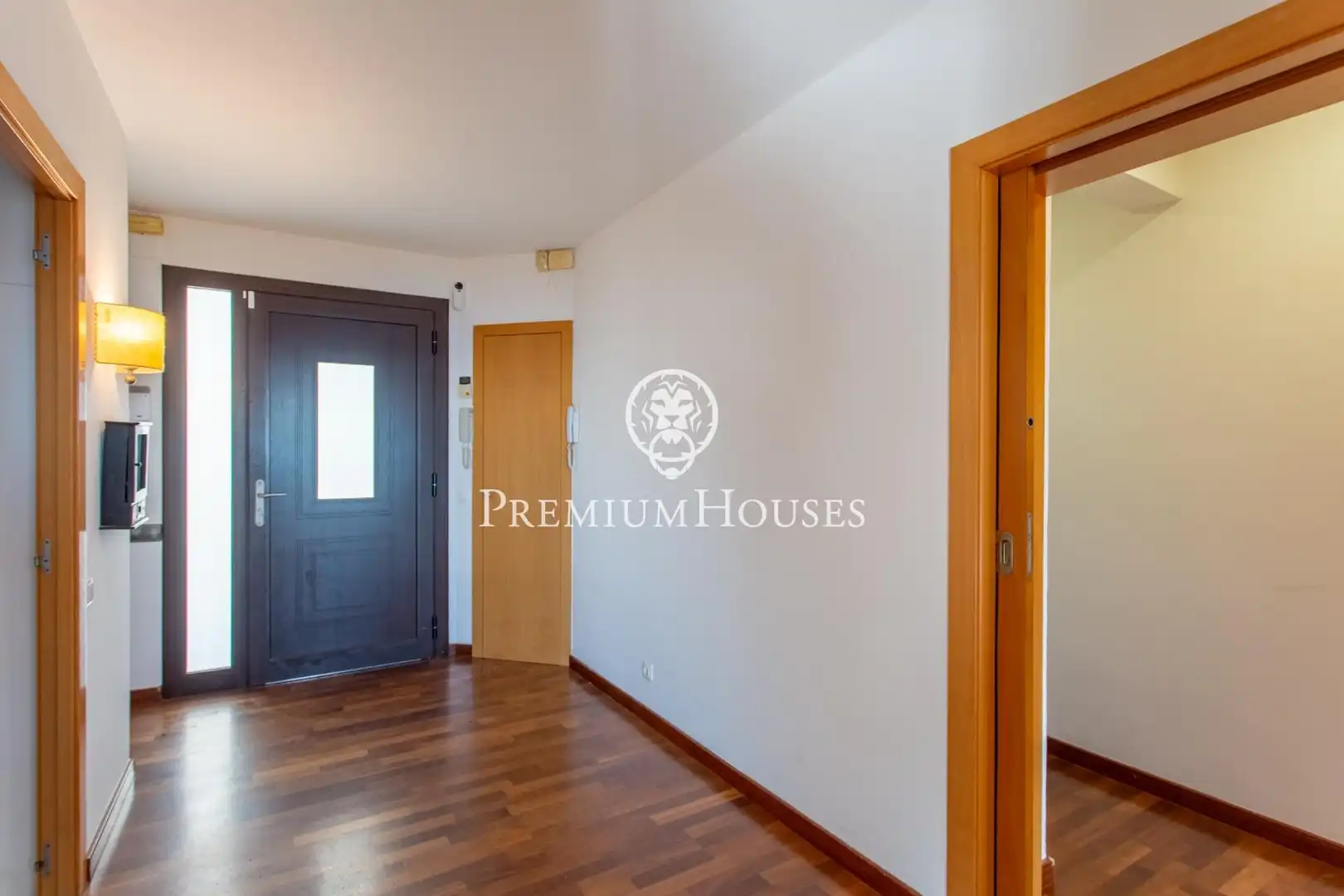 Casa o chalet en venta en Arenys de Mar con Jardín privado, Terraza y Balcón