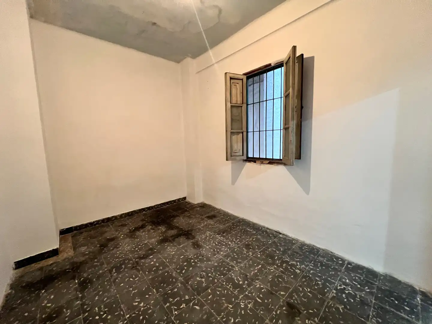Casa o xalet en venda en Albal amb Aire condicionat i Terrassa