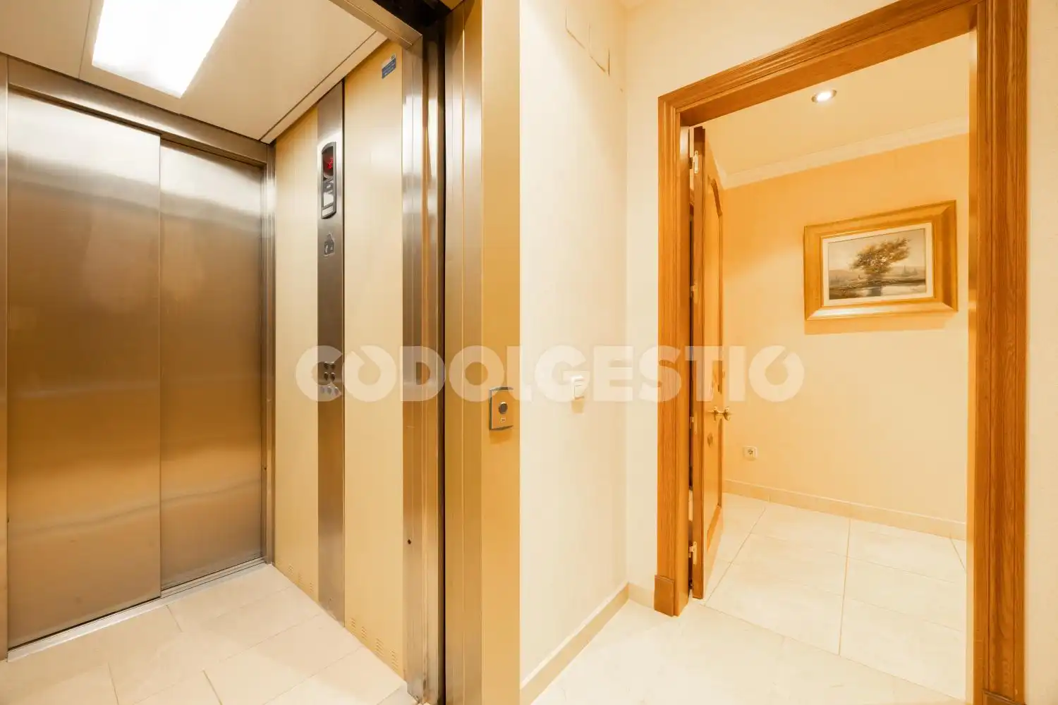 Flat for sale in Torelló, Barcelona
