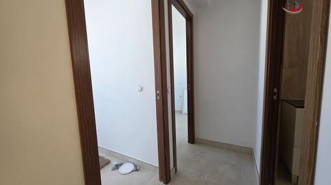 Foto 5 de Apartamento en venta en Calle Maria Estrada, Fabelo, Puerto del Rosario