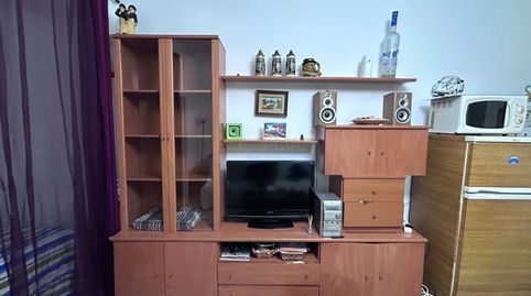 Foto 4 de Apartamento en venta en Manantiales, Manantiales - Estación de Autobuses, Torremolinos