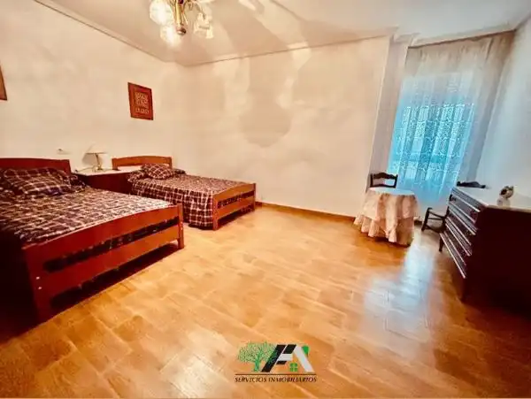 Appartamento con ascensore in vendita a Calle los Godoyes, imagen 17