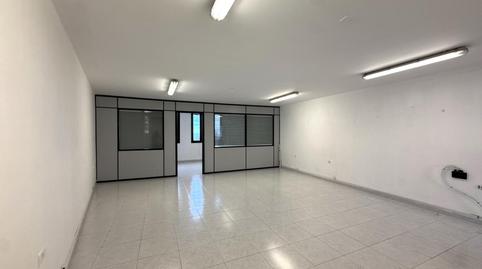 Photo 2 of Office to rent in Calle Doctor Juan Domínguez Pérez, Isleta, Las Palmas de Gran Canaria