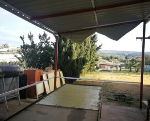 Casa o xalet en venda en San Roque amb Piscina