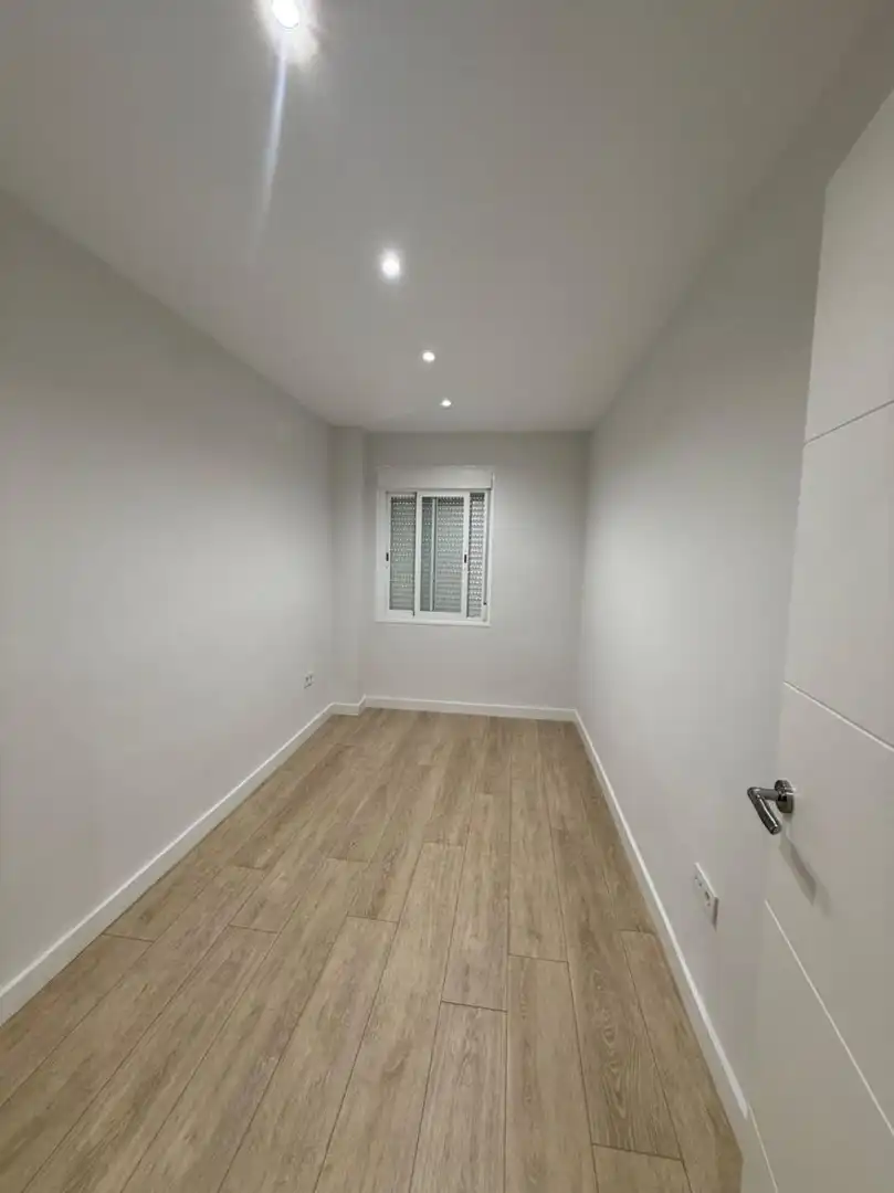 Piso con terraza en venta en Levante, imagen 18