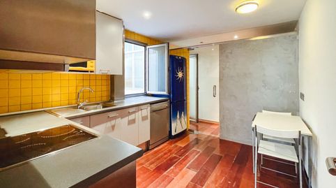 Foto 3 de Piso en venta en Barrio del Centro, Alicante / Alacant