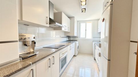Foto 3 de Apartament en venda a Cales de Mallorca, Manacor