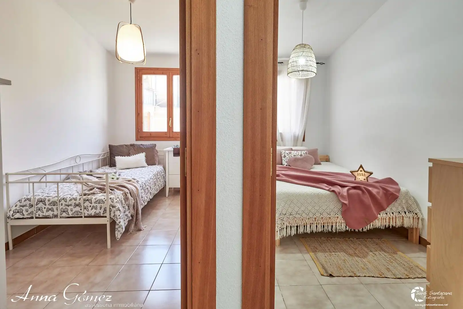 Terraced house with terrace for sale in Can Toni, imagen 33