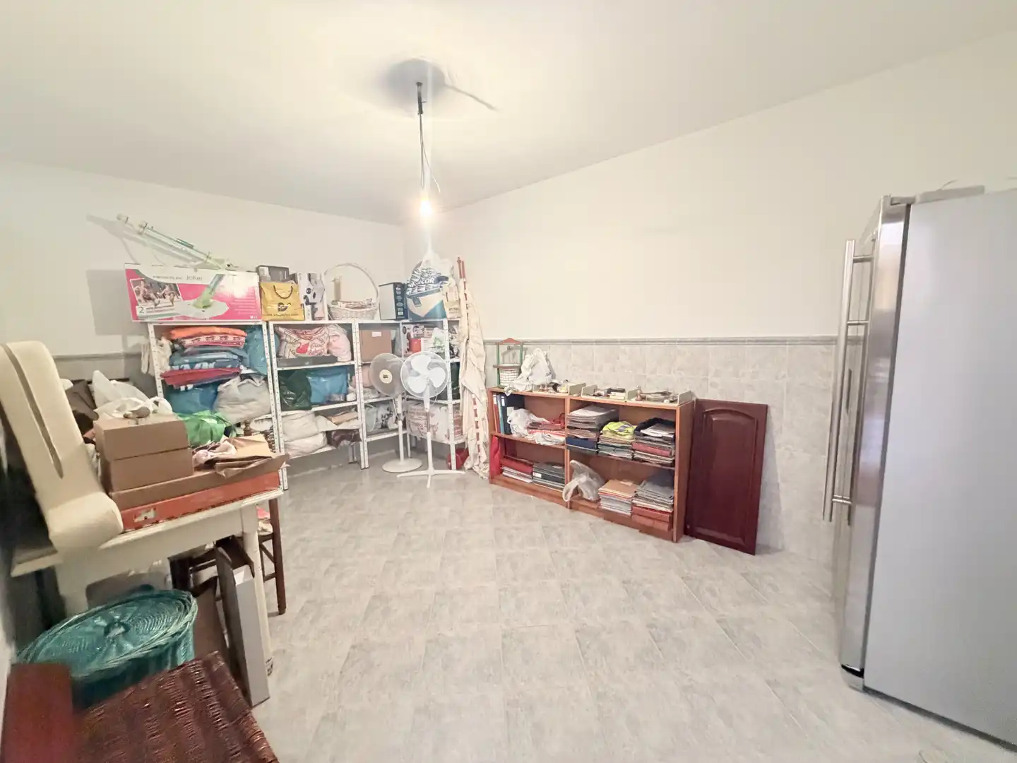 Casa o xalet en venda en Bormujos amb Aire condicionat, Jardí privat i Terrassa