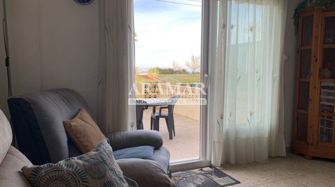 Foto 5 de Apartamento en venta en Carretera Marines a Dénia, Devessa - Monte Pego, Dénia